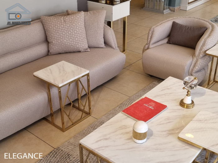 ELEGANCE - Image 3