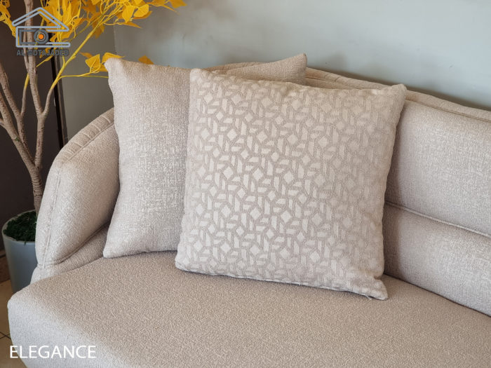 ELEGANCE - Image 5