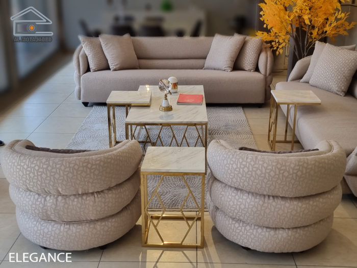 ELEGANCE - Image 7