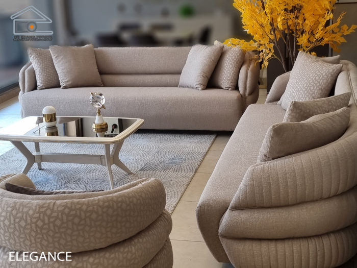 ELEGANCE - Image 8