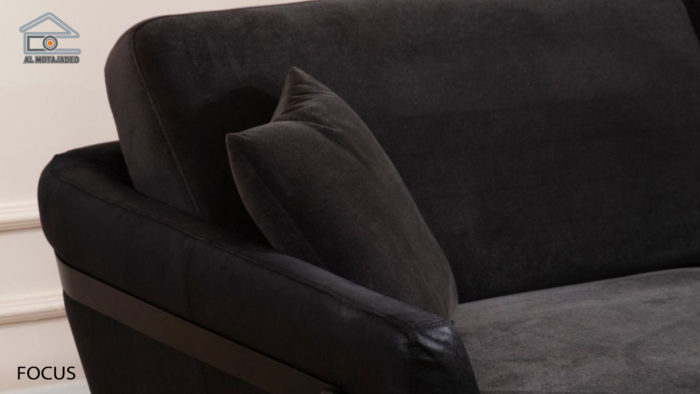 FOCUS - Image 6