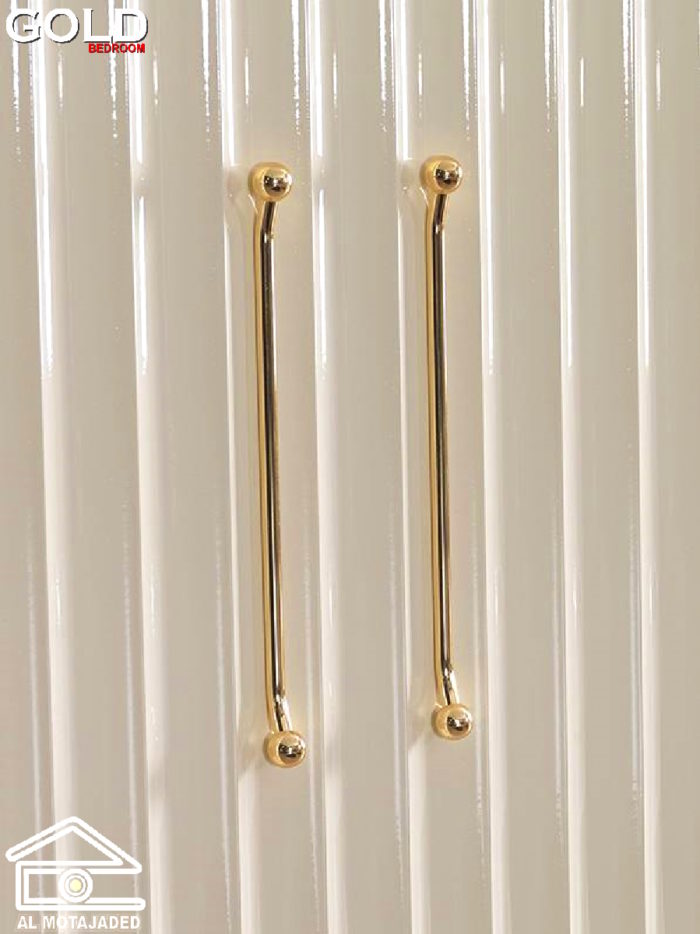 GOLD - Image 4
