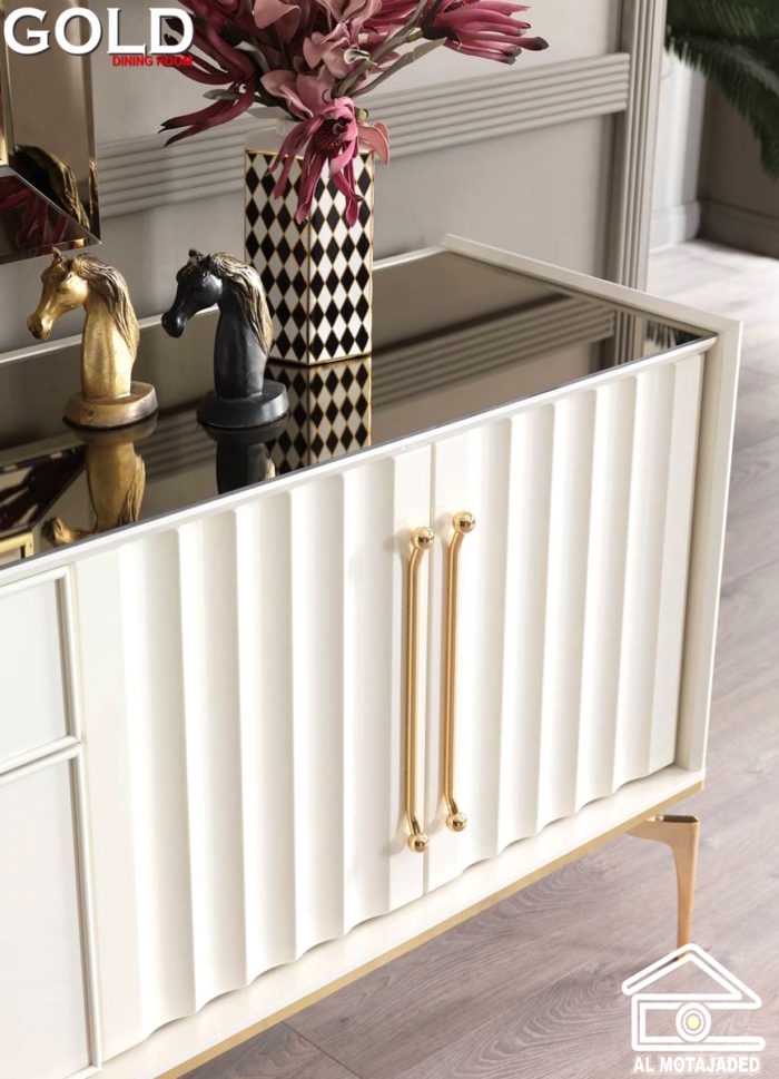 GOLD - Image 6