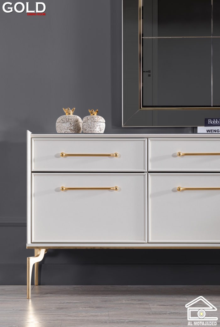 GOLD - Image 7