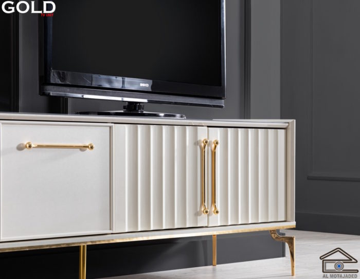 GOLD - Image 5
