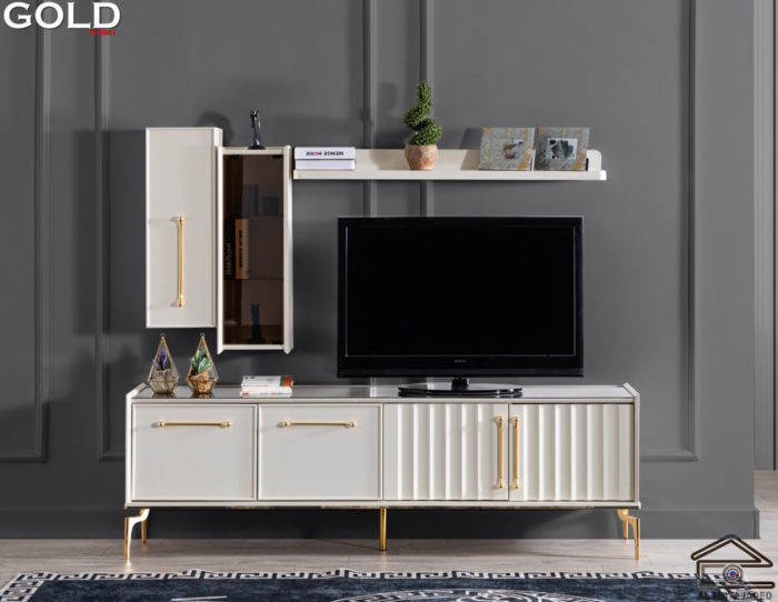 GOLD - Image 9