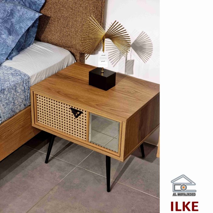 ILKE - Image 6