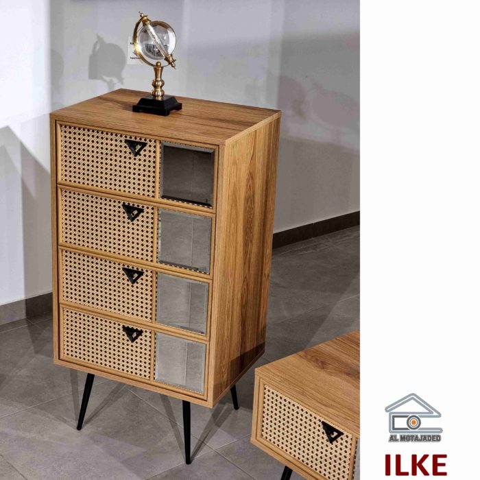 ILKE - Image 7