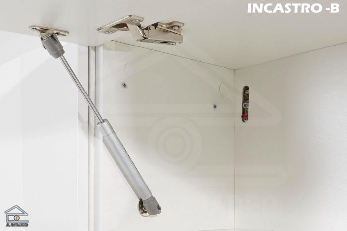 INCASTRO - Image 3