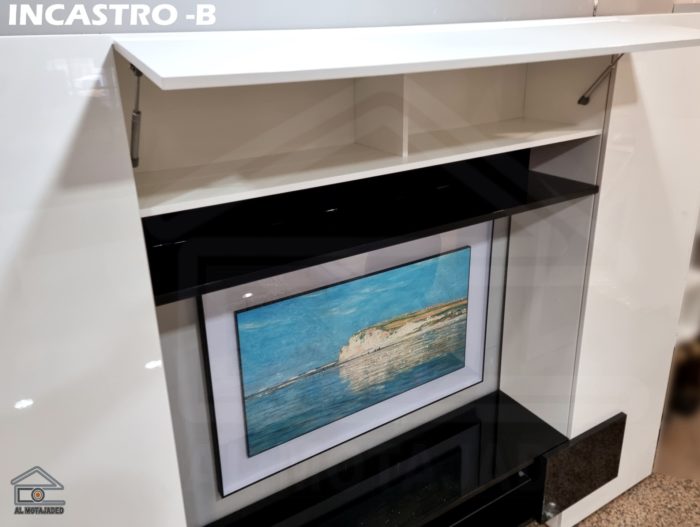 INCASTRO - Image 4