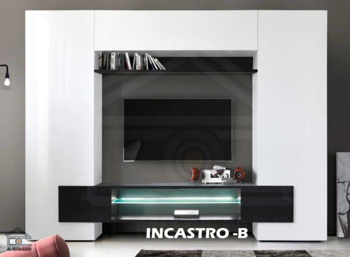 INCASTRO - Image 5