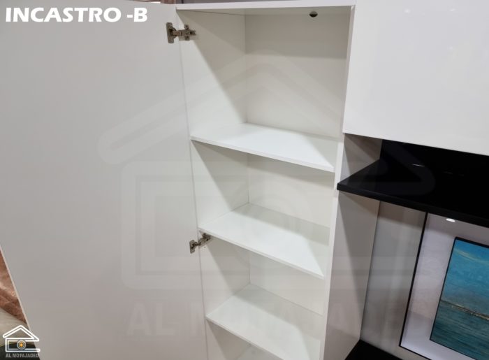 INCASTRO - Image 7
