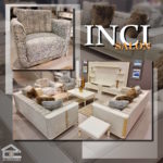 INCI