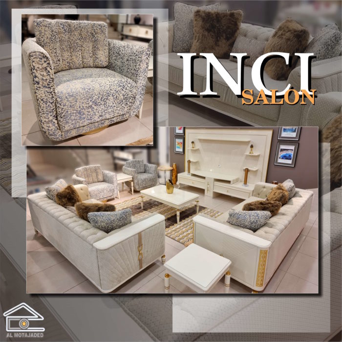 INCI - Image 11