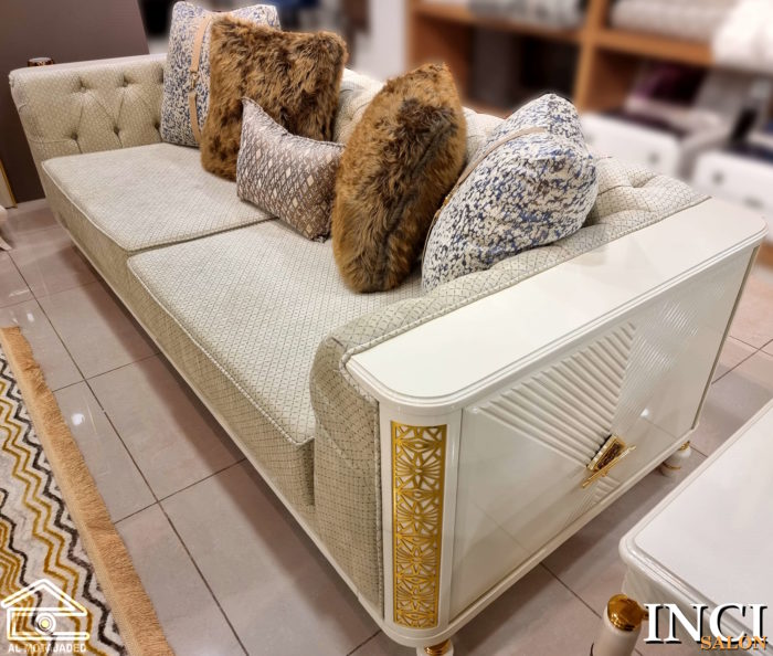 INCI - Image 5