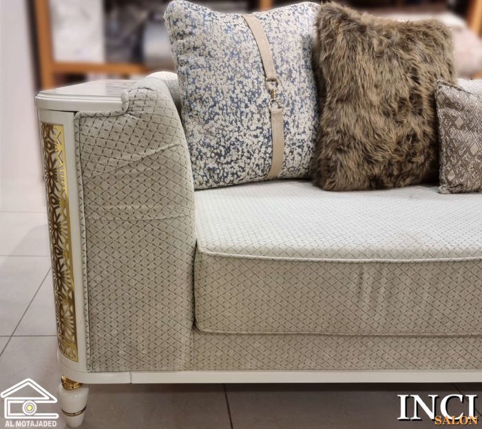 INCI - Image 6