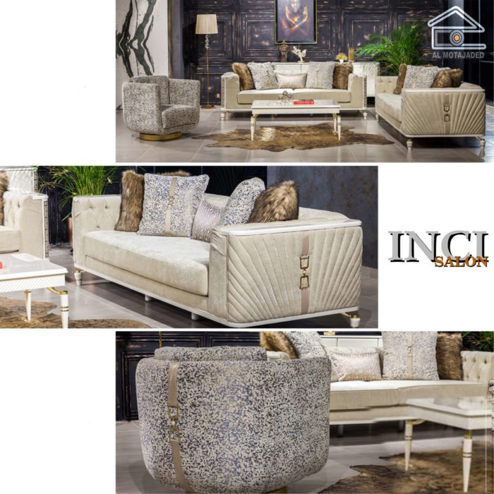INCI - Image 10