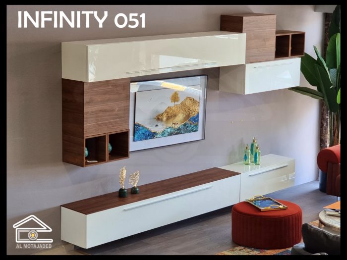 INFINITY - Image 2