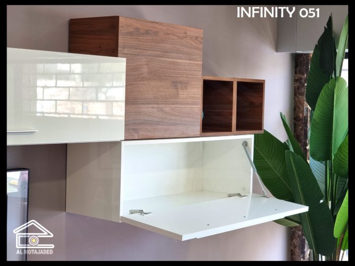 INFINITY - Image 4