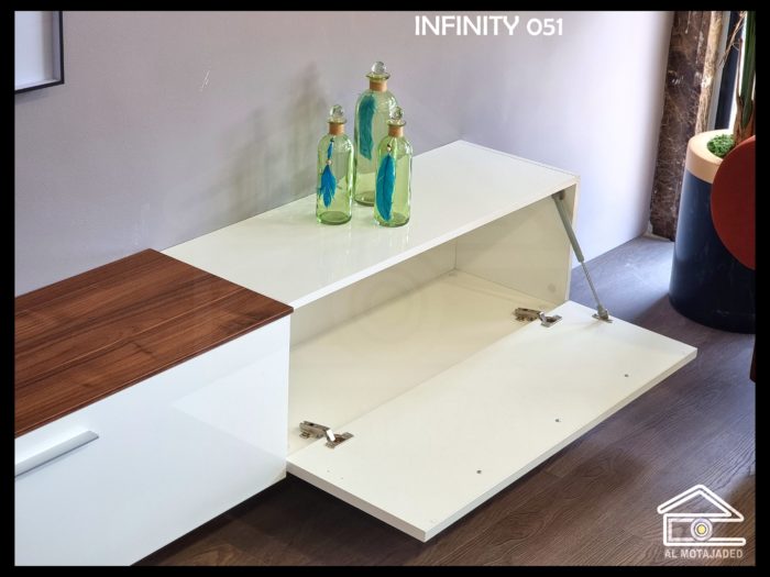 INFINITY - Image 5