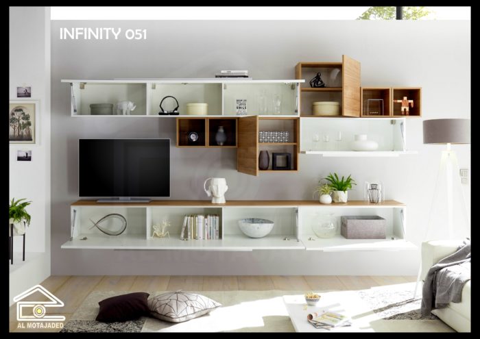 INFINITY - Image 6