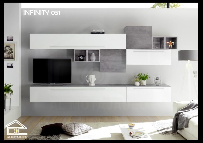 INFINITY - Image 7