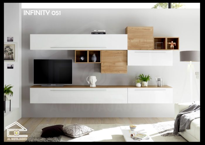 INFINITY - Image 8