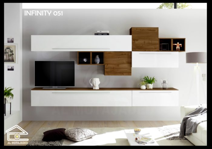 INFINITY - Image 9