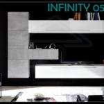 INFINITY