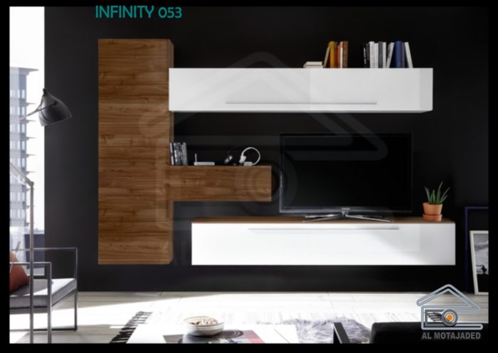 INFINITY - Image 2