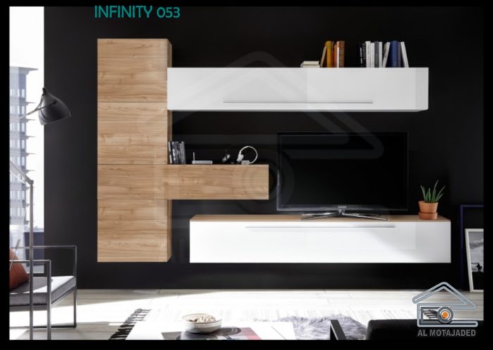 INFINITY - Image 3