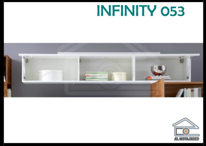 INFINITY - Image 4