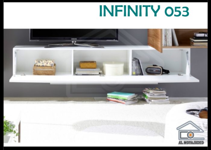 INFINITY - Image 5