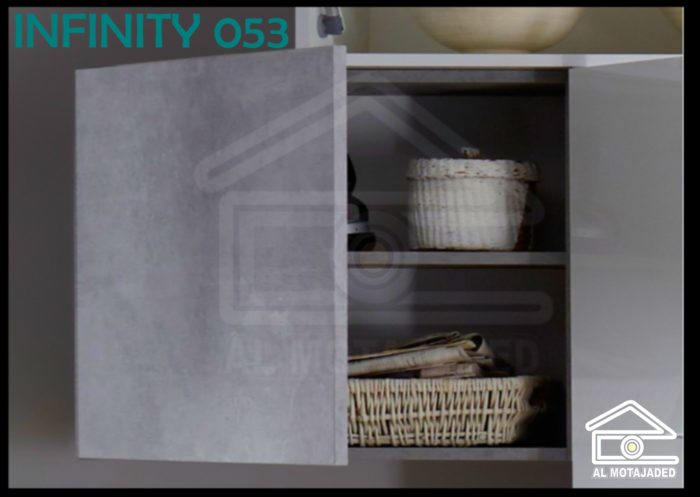 INFINITY - Image 6