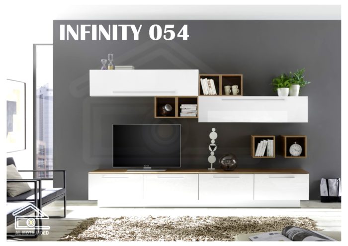 INFINTIY - Image 2
