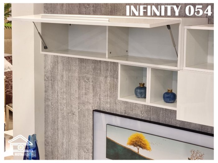 INFINTIY - Image 3