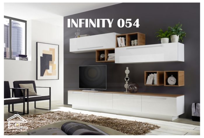 INFINTIY - Image 4