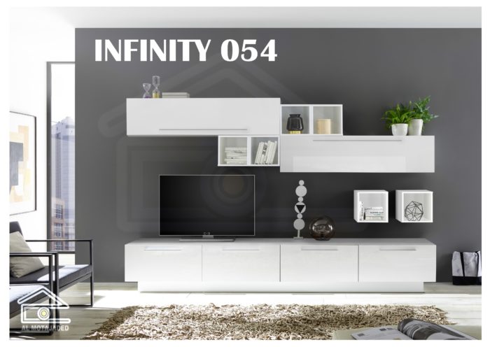 INFINTIY - Image 5