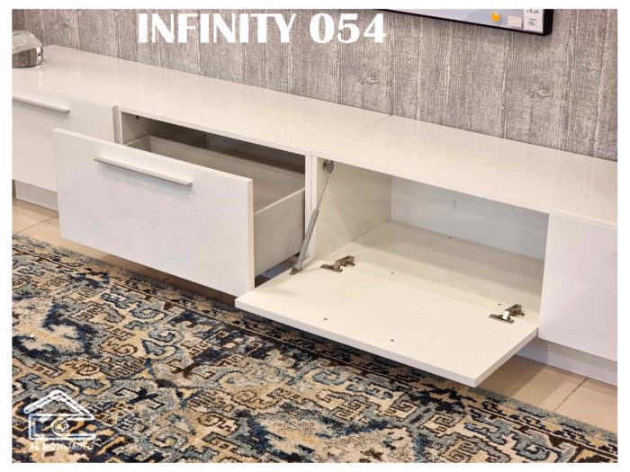 INFINTIY - Image 6