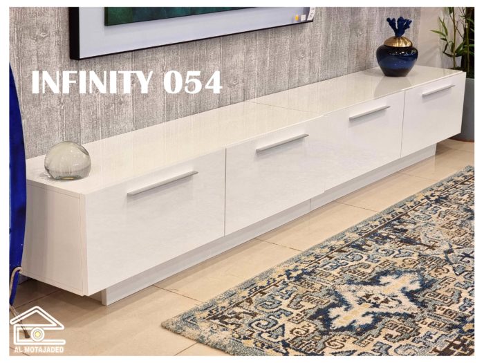 INFINTIY - Image 7