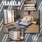 ISABELA