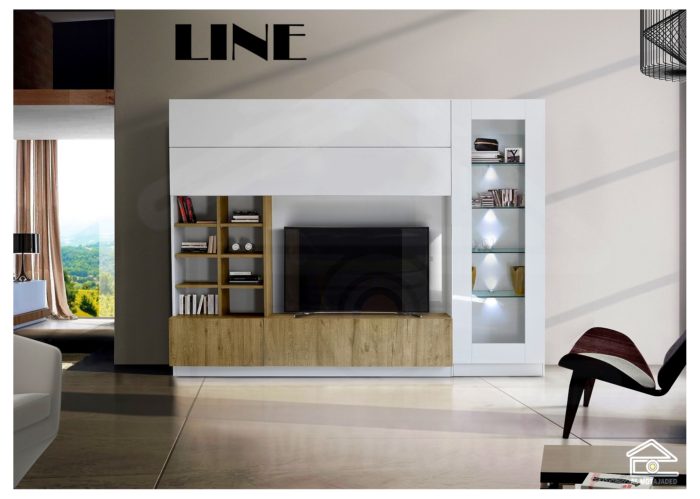 LINE - Image 2