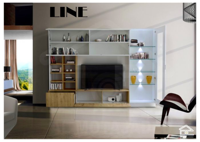 LINE - Image 3