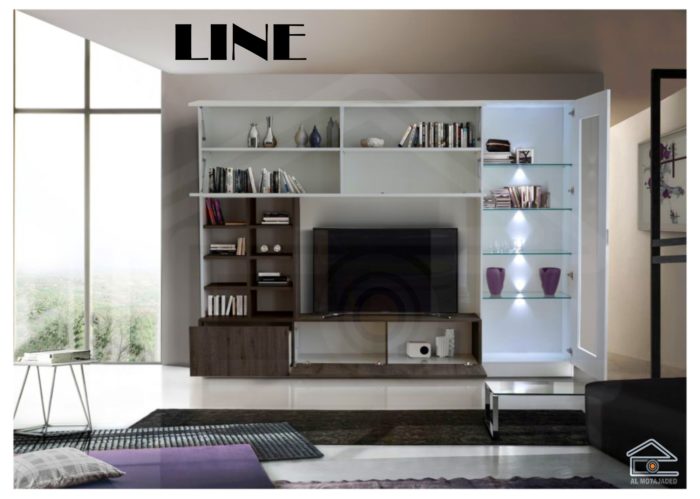 LINE - Image 4