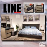 LINE
