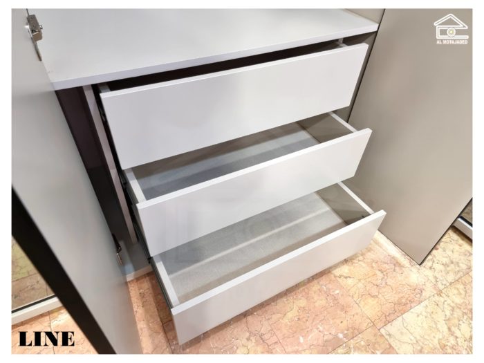 LINE - Image 6