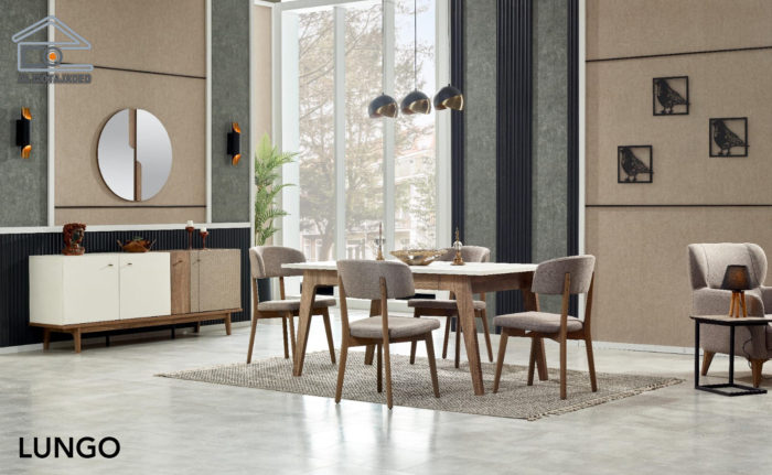 LUNGO - Image 2