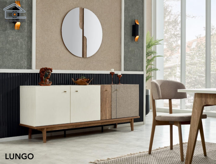 LUNGO - Image 8