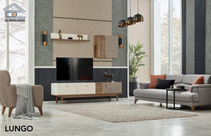 LUNGO - Image 3