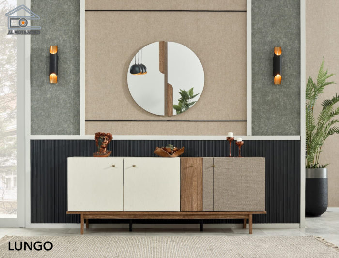 LUNGO - Image 10